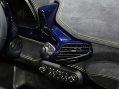 2014款 458中国限量版 