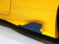 2014款 458中国限量版 