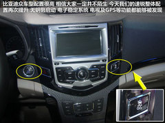 2012款 1.5L 手動(dòng) 舒適型