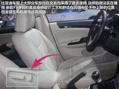 2012款 1.5L 手動(dòng) 舒適型