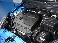 2012款 1.5L 手动 梦幻型
