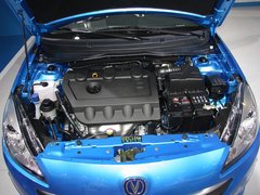 2012款 1.5L 手动 梦幻型