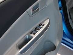 2012款 1.5L 手动 梦幻型