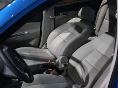2012款 1.5L 手动 梦幻型