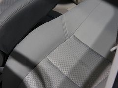 2012款 1.5L 手动 梦幻型