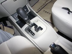 2012款 1.5L 手动 梦幻型