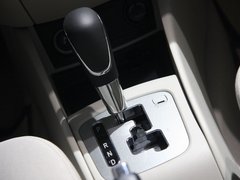 2012款 1.5L 手动 梦幻型