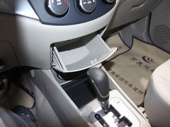 2012款 1.5L 手动 梦幻型