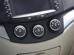 2012款 1.5L 手动 梦幻型
