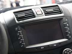2012款 1.5L 手动 梦幻型