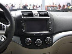 2012款 1.5L 手动 梦幻型