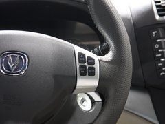 2012款 1.5L 手动 梦幻型