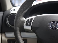 2012款 1.5L 手动 梦幻型