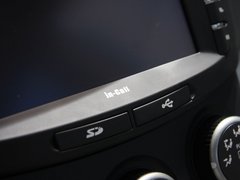 2012款 1.5L 手动 梦幻型