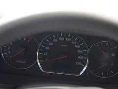2012款 1.5L 手动 梦幻型
