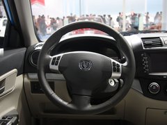 2012款 1.5L 手动 梦幻型