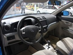 2012款 1.5L 手动 梦幻型