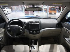 2012款 1.5L 手动 梦幻型