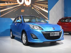 2012款 1.5L 手动 梦幻型