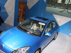 2012款 1.5L 手动 梦幻型