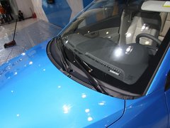2012款 1.5L 手动 梦幻型