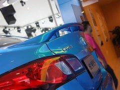 2012款 1.5L 手动 梦幻型