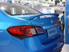 2012款 1.5L 手动 梦幻型