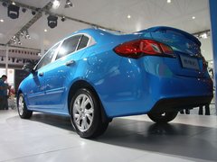 2012款 1.5L 手动 梦幻型