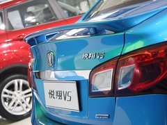 2012款 1.5L 手动 梦幻型