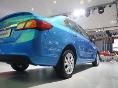 2012款 1.5L 手动 梦幻型