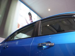 2012款 1.5L 手动 梦幻型