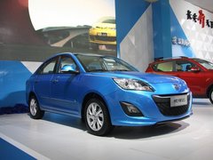 2012款 1.5L 手动 梦幻型
