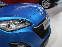 2012款 1.5L 手动 梦幻型