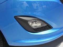 2012款 1.5L 手动 梦幻型