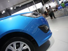 2012款 1.5L 手动 梦幻型