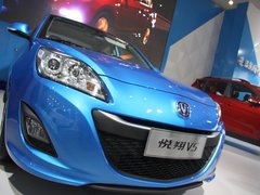 2012款 1.5L 手动 梦幻型