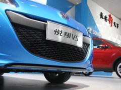2012款 1.5L 手动 梦幻型