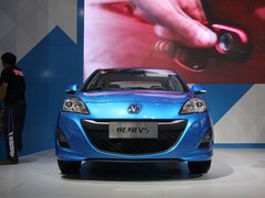 2012款 1.5L 手动 梦幻型