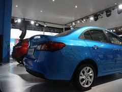 2012款 1.5L 手动 梦幻型