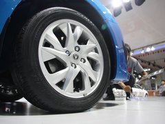 2012款 1.5L 手动 梦幻型