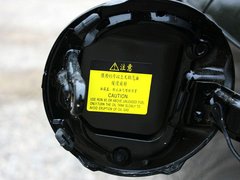 2012款 1.5L 手动 梦幻型