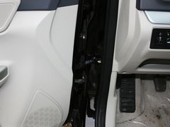 2012款 1.5L 手动 梦幻型