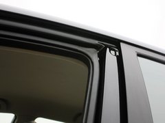 2012款 1.5L 手动 梦幻型