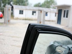 2012款 1.5L 手动 梦幻型