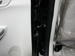2012款 1.5L 手动 梦幻型