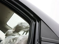 2012款 1.5L 手动 梦幻型