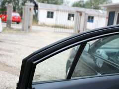 2012款 1.5L 手动 梦幻型