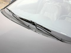 2012款 1.5L 手动 梦幻型
