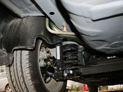 2012款 1.5L 手动 梦幻型
