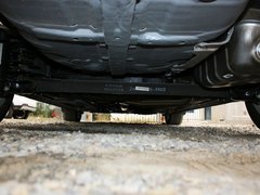 2012款 1.5L 手动 梦幻型